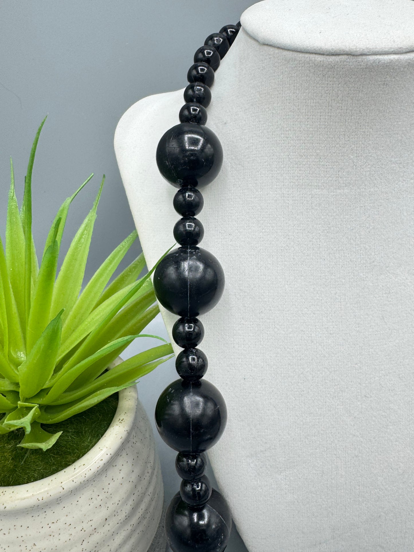 Tribal Echo - Cameroon Edition