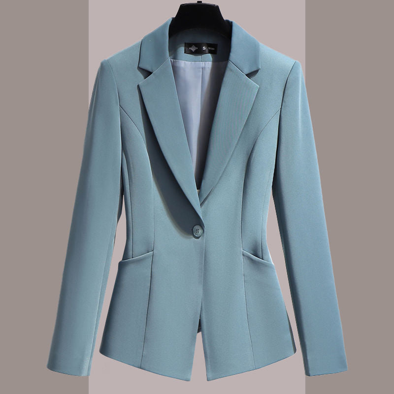 Professional Women's Suit