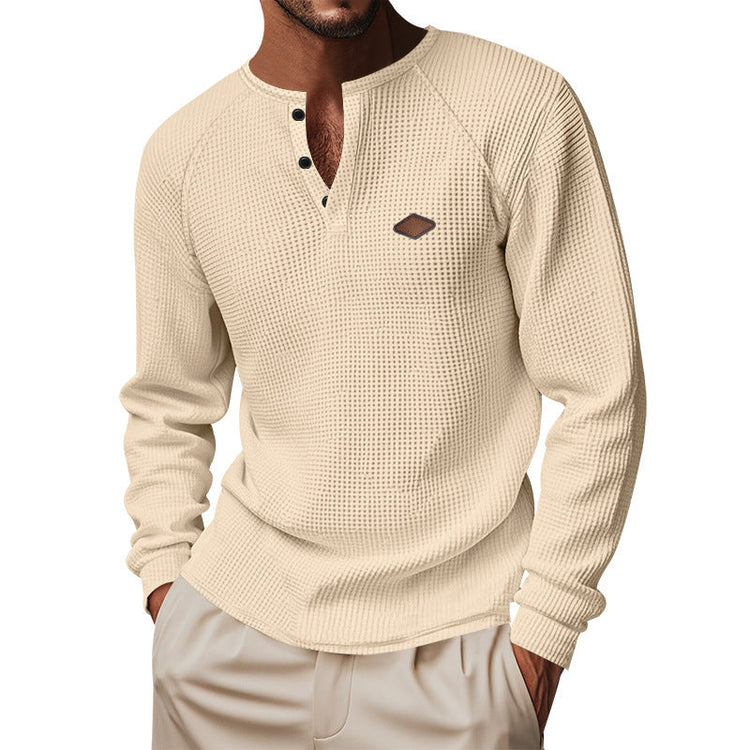 Men's Tops