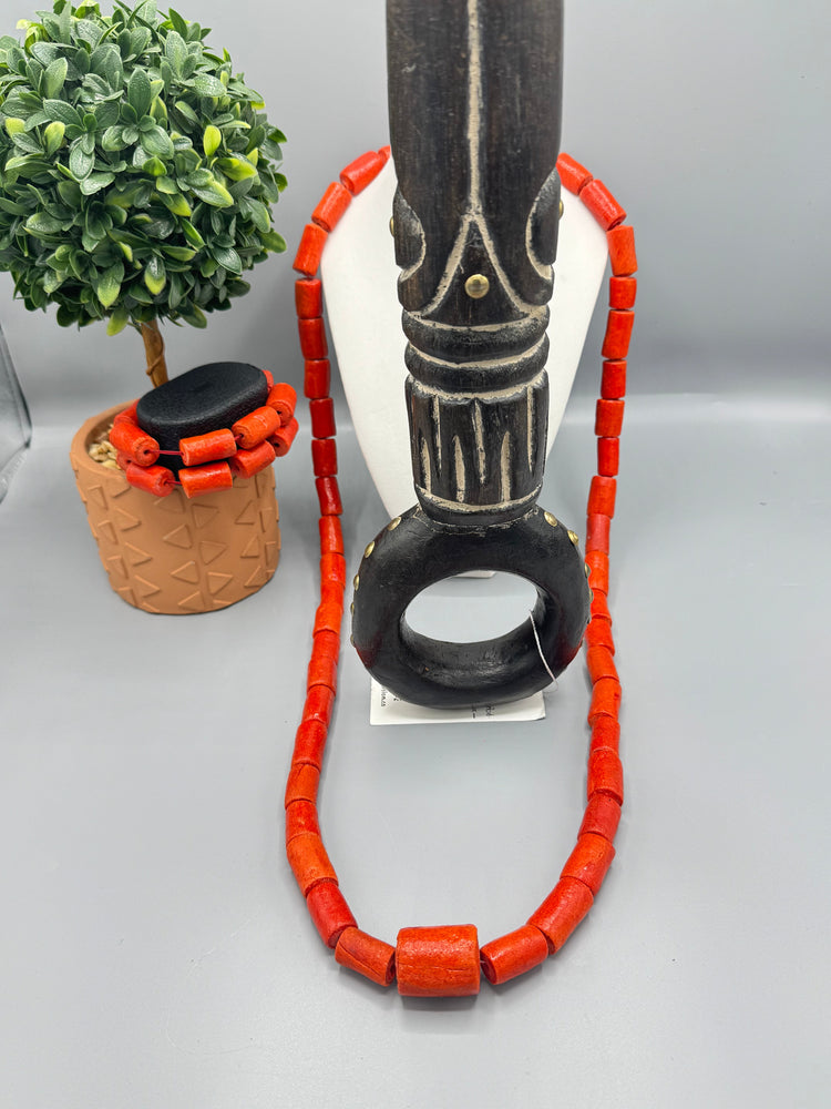 Men Accessories