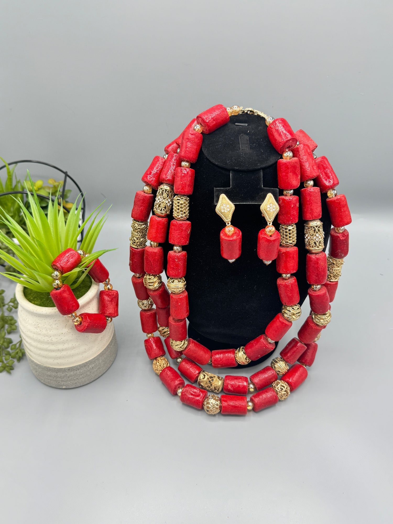 Women Accessories