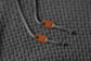 Men's hoodies sweater