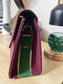 Regal Harmony Handbag