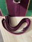 Regal Harmony Handbag