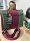 Regal Harmony Handbag
