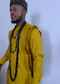 Lustre Legacy Men’s Bead Collection