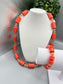 Beaded Jewelry Set