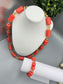 Beaded Jewelry Set
