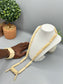 The Bone Grace Set