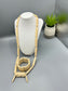 The Bone Grace Set