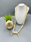 The Bone Grace Set