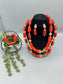 Layered Crown Jewel Set