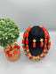 Layered Crown Jewel Set