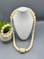 Regal Beaded Set
