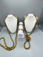 Regal Bead-line, Posh Prism Collection