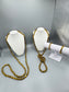 Regal Bead-line, Posh Prism Collection
