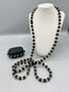 Regal Bead-line, Posh Prism Collection