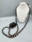Regal Bead-line, Posh Prism Collection