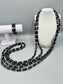 Lustre Legacy Men’s Bead Collection