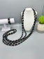 Lustre Legacy Men’s Bead Collection