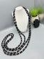 Lustre Legacy Men’s Bead Collection
