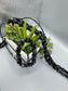 Regal Bead-line, Posh Prism Collection