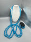 Regal Bead-line, Posh Prism Collection