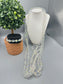 Regal Bead-line, Posh Prism Collection