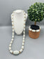 The Quiet Crown Set