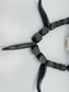 Mboya Mvondo Tusk Bead