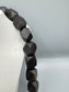 Mboya Mvondo Tusk Bead