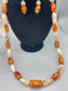 Sahara Drift Beaded Set for Besties