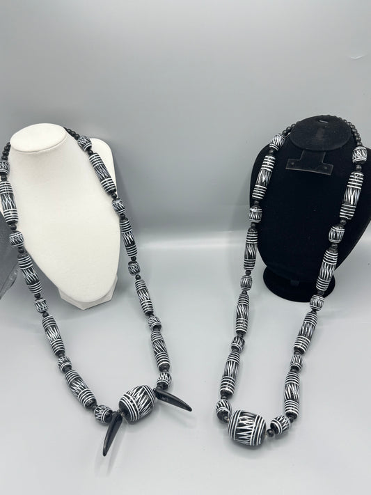 Tribal Echo - Cameroon Edition