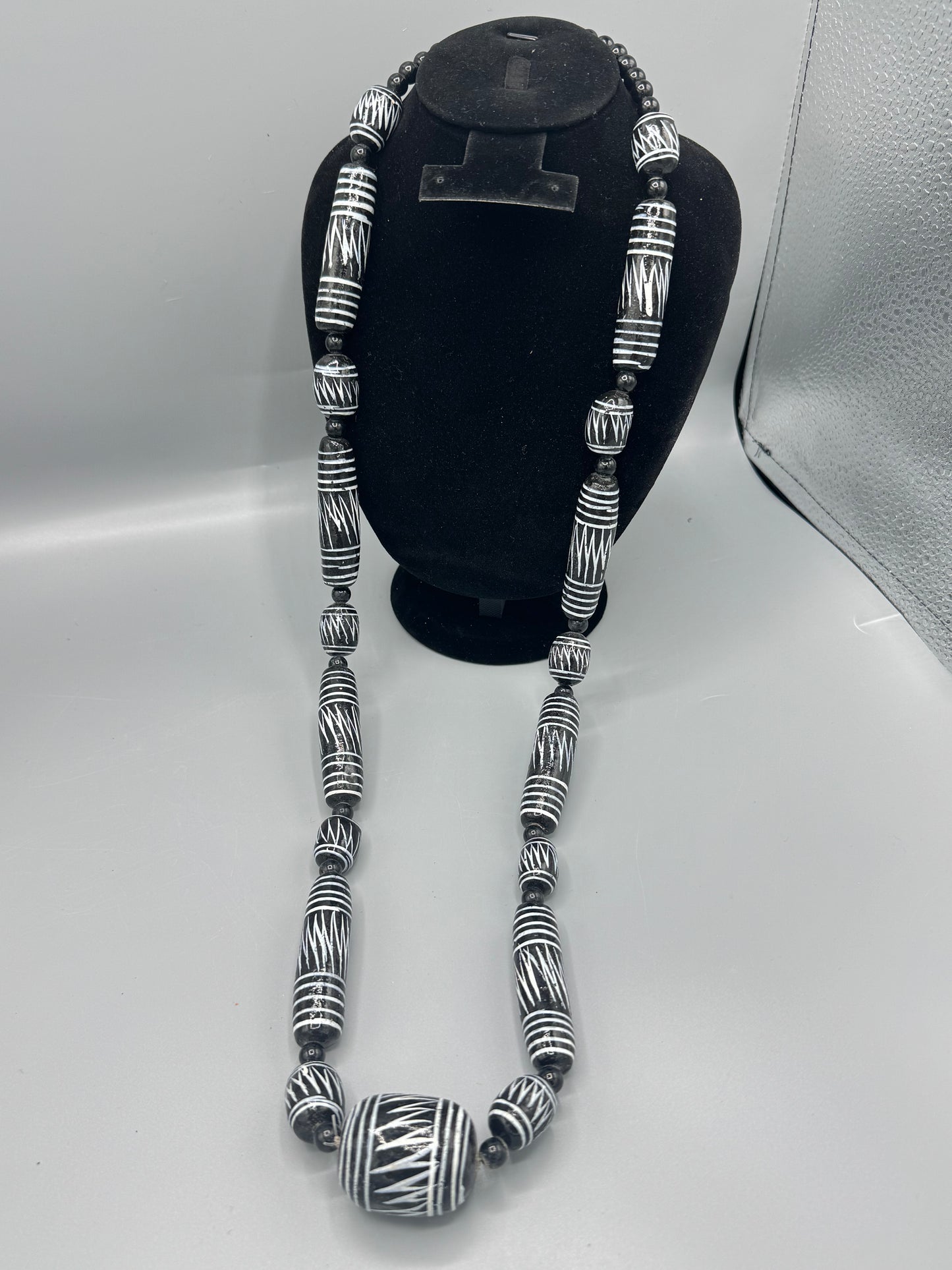 Tribal Echo - Cameroon Edition