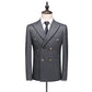 Classy 3 Piece Suit for Men