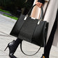 Classic Lady Handbag & Shoulder bag