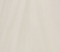 Sexy simple bridal wedding dress