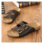 Unisex Flippies